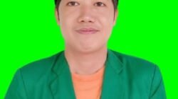 Amalan I’tikaf di Masjid pada Bulan Ramadan: Memaksimalkan Ibadah di 10 Malam Terakhir