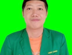 Amalan I’tikaf di Masjid pada Bulan Ramadan: Memaksimalkan Ibadah di 10 Malam Terakhir