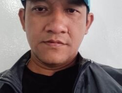 “Bahagia-kah HMI?”