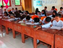 School Chapter IV: What are the psychological factors causing low learning engagement among junior high school students?