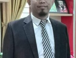 Fenomena Istilah “Plastic Journalism”(Jurnalisme Plastik) Mencuat di Tahun 2026