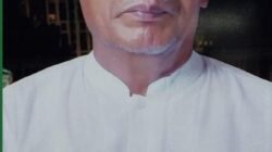 Ruwahan Menjelang Ramadhan 1447 H : Tradisi Doa, Ziarah, dan Silaturahmi yang Masih Lestari di Masyarakat