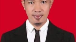 School chapter III ; Why is Education in Junior high school different from education in elementary school, while sometimes junior high school students do not necessarily understand elementary school level learning ?