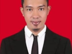 School chapter III ; Why is Education in Junior high school different from education in elementary school, while sometimes junior high school students do not necessarily understand elementary school level learning ?