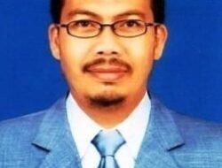 Orasi Ilmiah ; JURNALISME PLASTIK (PLASTIC JOURNALISM)