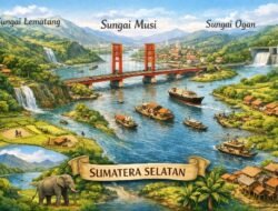 Sinkron Program SDA, Ditunggu Aksi Nyata