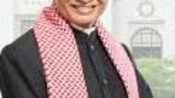 Pemerintah Mantapkan Pembentukan Direktorat Jenderal Pesantren, Menag: Bukti Keseriusan Negara Memperkuat Ekosistem Pesantren