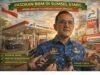 Pasokan BBM Sumsel Aman, Pemerintah Imbau Warga Tak Panic Buying