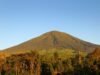 Gunung Dempo Dibuka, Ratusan Pendaki Serbu Jalur Usai Lebaran