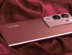 Feature Teknologi Handpone 2026