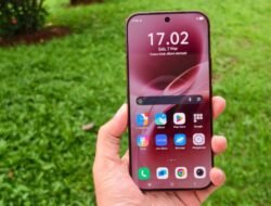 Vivo V70 Series Resmi Hadir di Indonesia: Perpaduan Kamera ZEISS, Sensor 200MP, dan Desain Premium