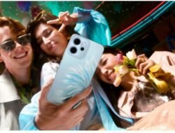 Poco X7 5G dan Poco M7 Pro 5G: Jawaban Poco untuk Gamer Mobile yang Menuntut Performa Stabil