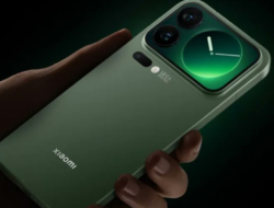 Xiaomi 17 Series Resmi Meluncur di Indonesia, Era Baru Fotografi Mobile dan Performa Flagship