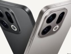 Smartphone OPPO Terbaik 2026: Dari Flagship Premium hingga Daily Driver Andal