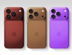 iPhone 18 Pro Max 2026: Evolusi Smartphone Premium Apple dengan Teknologi Masa Depan