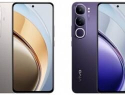 Industri Smartphone 2026 Indonesia: Era Baterai Jumbo, Kamera Ekstrem, dan AI yang Makin Nyata