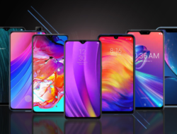 Smartphone di Bawah Rp2 Juta: Masih Layak Dibeli atau Sekadar Gimmick Spesifikasi?