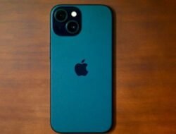 Harga iPhone 15 Series Turun Jelang Lebaran 2026, Kini Mulai Rp10 Jutaan
