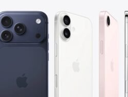 Berburu iPhone Bekas Jelang Lebaran 2026: Pilihan Terbaik di Kelas Rp4–6 Juta yang Masih Layak Dipakai