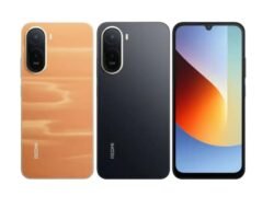 Redmi A7 Pro Resmi Hadir di Indonesia: Smartphone “Serba Bisa” untuk Temani Aktivitas Ramadan Anak Muda