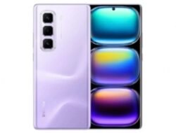 Infinix 2026: Strategi “Value for Money” yang Makin Agresif di Pasar Smartphone Indonesia