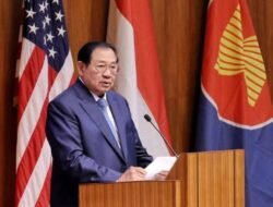 SBY dan Alarm Energi Global: Antara Kewaspadaan dan Ketenangan Ekonomi Indonesia