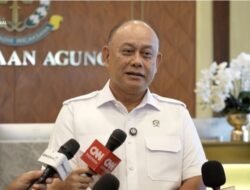 Program MBG Disesuaikan Kehadiran Siswa: Antara Efisiensi Anggaran dan Kualitas Gizi