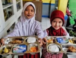 Peringatan Tegas BGN: Integritas Program Makan Bergizi Gratis Tidak Boleh Ternoda