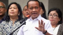 Di Balik Sinyal Kenaikan BBM: Antara Mekanisme Pasar dan Perlindungan Rakyat