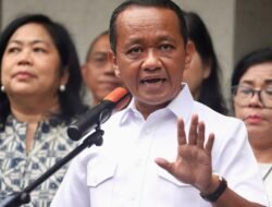 Di Balik Sinyal Kenaikan BBM: Antara Mekanisme Pasar dan Perlindungan Rakyat