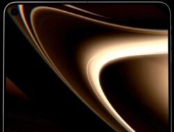 iPhone Fold vs Galaxy Z Series: Antara Momentum Terlambat dan Potensi Revolusi Apple