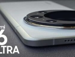 Strategi Besar Xiaomi di Indonesia: 10 Smartphone Baru untuk Semua Segmen Pasar