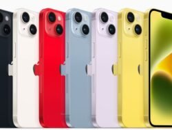 iPhone 14 Turun Harga: Masih Layak Dibeli di 2026?