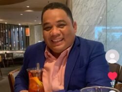 Dr. dr. H. Masagus M. Hakim Terpilih sebagai Direktur Perumda Tirta Agung OKI Periode 2026–2031