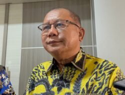 Pemprov Sumsel Siapkan Mudik Gratis Tiga Moda Transportasi