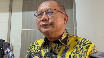 Pemprov Sumsel Siapkan Mudik Gratis Tiga Moda Transportasi