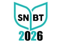 Pendaftaran UTBK-SNBT 2026 Dibuka, Simak Syarat, Jadwal dan Alur Lengkapnya
