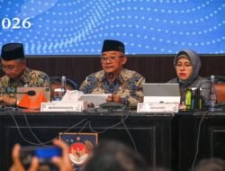 Sekolah Didorong Perbanyak Aktivitas Fisik, Pemerintah Seimbangkan Literasi Digital dan Perlindungan Anak