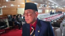 Kinerja BPN Empat Lawang Disorot, Dugaan Praktik “Permainan” dalam Penerbitan Sertifikat Muncul