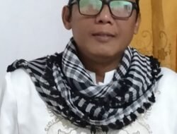 Meruhanikan Kembali Pesan Moral Al Quran
