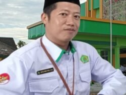 Hakikat dan Hikmah Puasa di Bulan Syawal