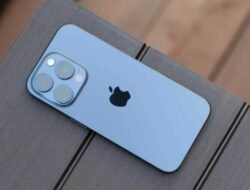 Harga Turun, Performa Masih Ngebut: Apakah iPhone 15 Masih Layak Dibeli di 2026?