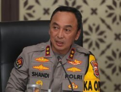 Jalintim Ditutup Sementara, Arus Mudik Dialihkan Lewat Lubuklinggau