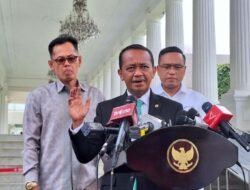 Dari Dapur ke Ketahanan Energi: Ajakan Hemat LPG di Tengah Tekanan Global