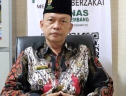 Ingin Membentuk UPZ ?, Ini Syarat dan Prosedur Resmi dari BAZNAS
