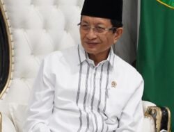 Hore, Pekan Ini TPG Guru Madrasah Mulai Cair Bertahap
