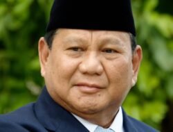 Rakyat Indonesia Diminta Bersiap Hadapi Gejolak Global