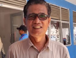 Jangan Sampai Salah Input! Ribuan Siswa Terancam Gagal Terima PIP Gara-Gara Data Ini