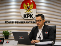 KPK menyoroti lemahnya kaderisasi partai sebagai pemicu mahar politik