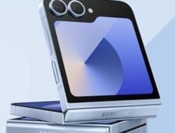 Samsung Galaxy 2026: Strategi Lengkap dari Flagship hingga Entry-Level yang Menggoda Pasar